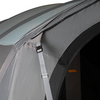 Kleines Produktbild Kampa Saunton Air 04 Tunnelzelt f&uuml;r 4 Personen 1