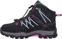 29321629 29321630 - Zapatillas trekking niño Campagnolo Rigel Mid