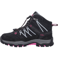 Campagnolo Rigel Mid wandelschoenen voor kinderen