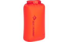  - Bolsa seca Sea to Summit Ultra-Sil
