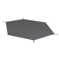 Sea to Summit Ikos TR Footprint f&uuml;r 2 Personenzelt