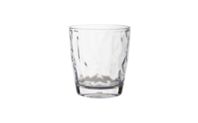 Gimex waterglas - 2-delige set