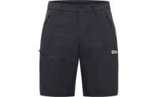29356150 29356152 - Pantalones cortos Jack Wolfskin Pico Trail para hombre