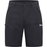 Jack Wolfskin Pico Trail herenshort