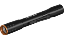 293659 - Duracell DF150 Stiftleuchte LED Taschenlampe 150 lm