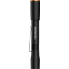 Kleines Produktbild Duracell DF150 Stiftleuchte LED Taschenlampe 150 lm 1