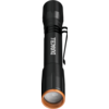Kleines Produktbild Duracell DF150 Stiftleuchte LED Taschenlampe 150 lm 1