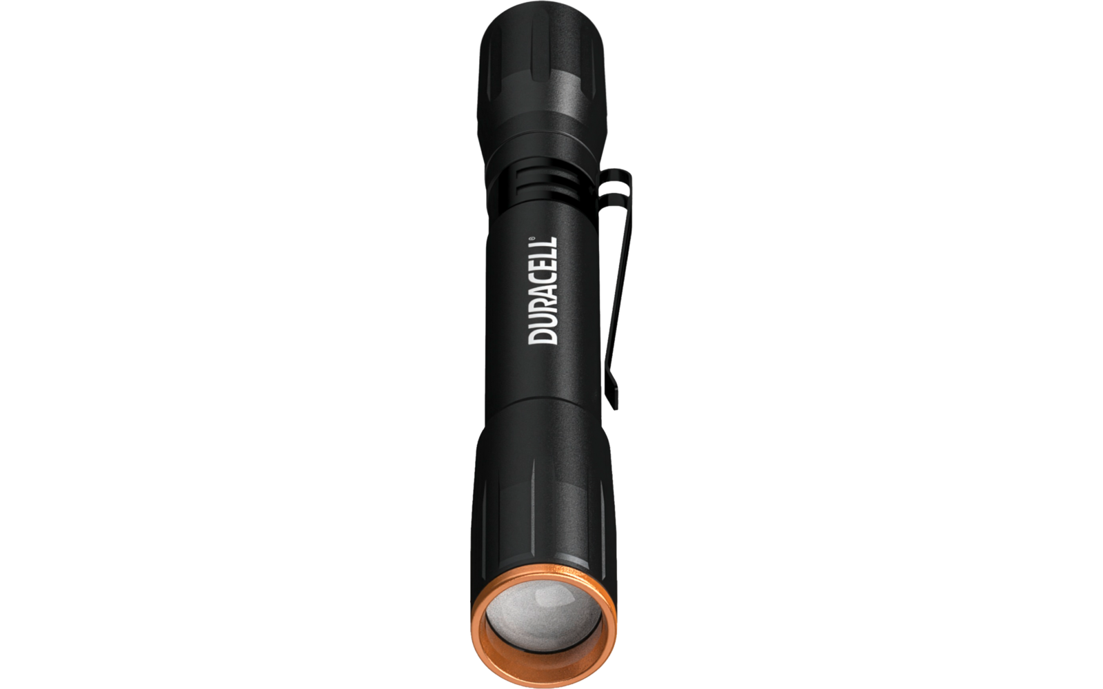 Produktbild Duracell DF150 Stiftleuchte LED Taschenlampe 150 lm 1