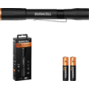 Kleines Produktbild Duracell DF150 Stiftleuchte LED Taschenlampe 150 lm 1