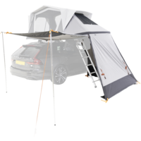 Avanc&eacute; Dometic RT Awning L para tienda de techo TRT 140 AIR