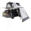 Dometic RT Awning L awning for roof tent TRT 140 AIR