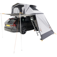 Dometic RT Luifel L Luifel voor daktent TRT 140 AIR
