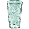 Kleines Produktbild Koziol Club Light Glas aus Kunststoff  1