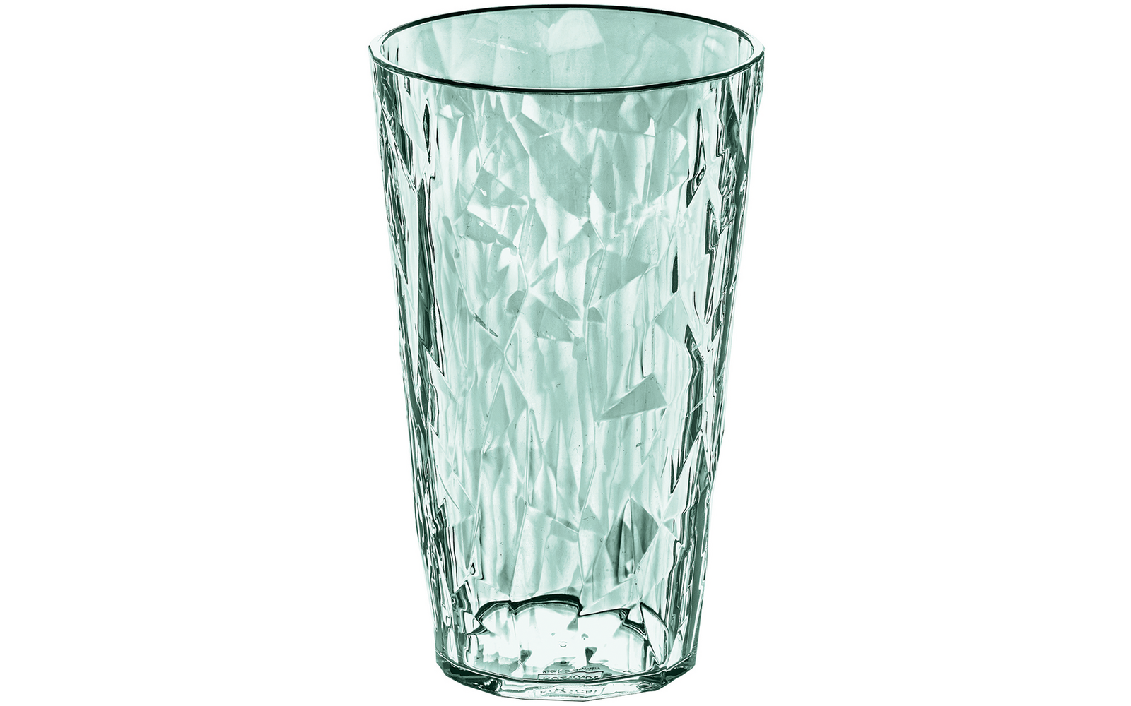 Produktbild Koziol Club Light Glas aus Kunststoff  1