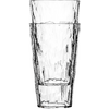 Kleines Produktbild Koziol Club Light Glas aus Kunststoff  1