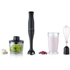 Petite image du produit Severin Stabmixer 350 Watt 1