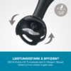 Petite image du produit Severin Stabmixer 350 Watt 1
