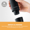 Petite image du produit Severin Stabmixer 350 Watt 1