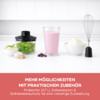 Petite image du produit Severin Stabmixer 350 Watt 1