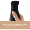 Petite image du produit Severin Stabmixer 350 Watt 1