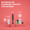 Petite image du produit Severin Stabmixer 350 Watt 1
