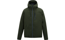 293897M 293897L 293897XL 293897XXL 293897XXXL 2938974XL 2938975XL - Regatta Shorebay Herren Regenjacke