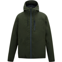 Giacca da pioggia Regatta Shorebay da uomo