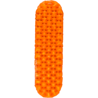 Robens LightCore UL 3.1R matelas autogonflant Regular 183 x 53 x 8 cm