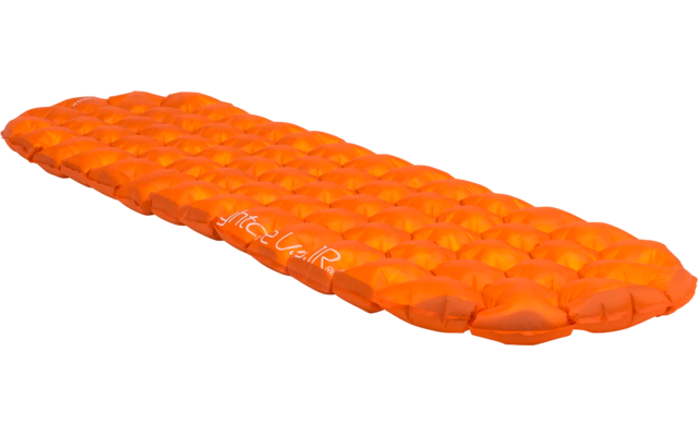 Close-up van verse, rauwe zalmfilet met vel