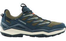 2939648 2939648,5 2939649 2939649,5 29396410 29396410,5 29396411 29396411,5 - Lowa Maddox Pro GTX Lo Herren Wanderschuhe