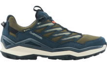 2939648 2939648,5 2939649 2939649,5 29396410 29396410,5 29396411 29396411,5 - Lowa Maddox Pro GTX Lo Herren Wanderschuhe