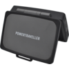 Powertraveller Solar Adventurer II PTL-SAT040 Caricatore solare con batteria integrata