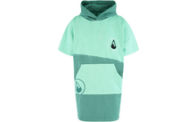 Wave Hawaii Travel Breese Unisex Poncho