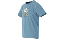 294147L 294147M 294147XL 294147XXXL - Regatta Cline IX T- shirt pour hommes