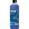 Enders ensan blue + sanitairvloeistof voor vuilwatertank 1 liter