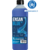 Enders ensan blue + sanitairvloeistof voor vuilwatertank 1 liter