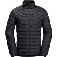 Jack Wolfskin Routeburn Pro Ins Heren Isolatiejack