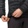 Jack Wolfskin Routeburn Pro Ins Men Insulation Jacket