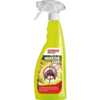 Sonax InsektenStar Insectenverwijderaar 750 ml