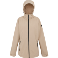 Giacca Regatta Coriver 3 in 1 da donna