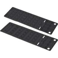 Placas antideslizante Froli