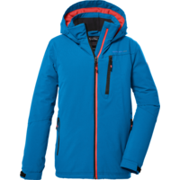 Killtec Kow 159 Veste pour enfants