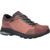 Hanwag Torsby Low SF Extra GTX Ladies Multifuction Shoes