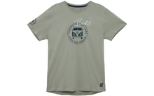 246679S 246679M 246679L 246679XL 246679XXL 246679XXXL 294666M 294666L 294666XXL 294666XXXL - Van One Bulli Freundschaft Unisex T-Shirt