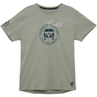 Van One Bulli Vriendschap Unisex T-shirt