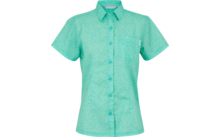 Regatta Mindano VIII Damenbluse