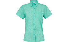 29469648 29469650 - Camiseta Regatta Mindano VIII de manga corta para mujer