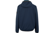 Regatta Rehan wasserdichte Herrenjacke