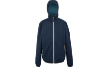 294721L 294721M 294721XL 294721XXL 294721XXXL - Regatta Rehan wasserdichte Herrenjacke