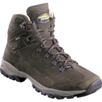Meindl Ohio 2 GTX Herren Wanderschuhe